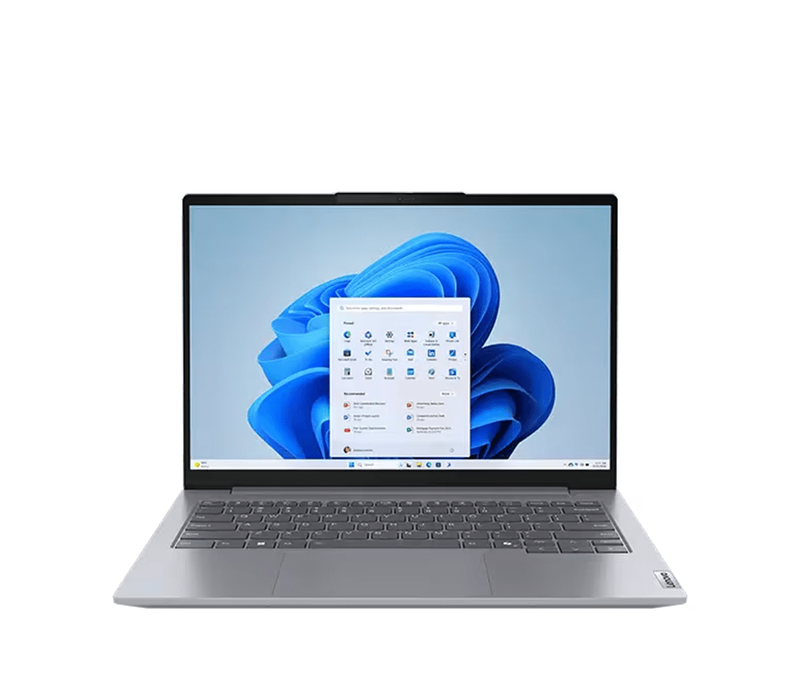 Lenovo ThinkBook 14 Gen 7 – Core Ultra 5