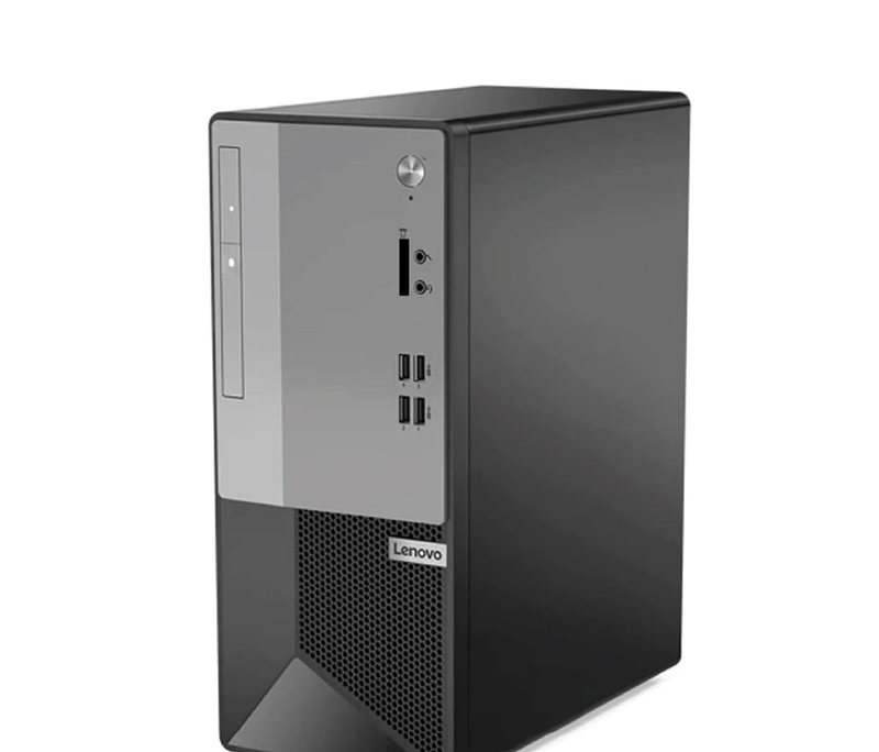 Lenovo Neo V50t – TWR Core i5