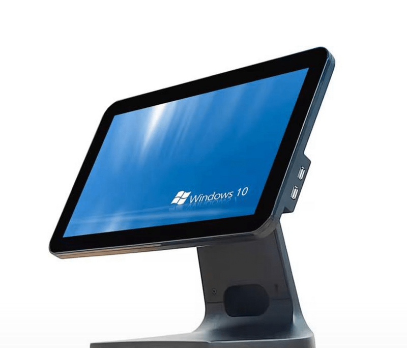 POS System TIVO T6 – Core i5