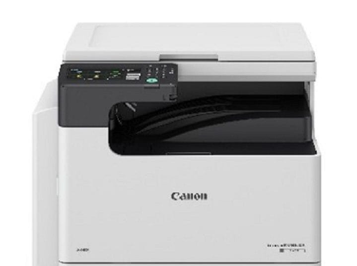Photocopieur Canon IR2425