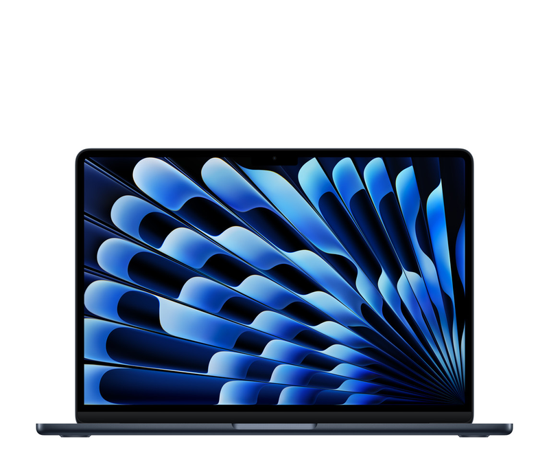 MacBook Air Apple M4 13 pouces
