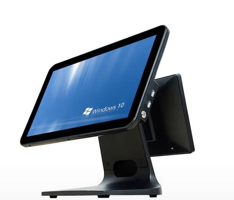 POS System TIVO T7