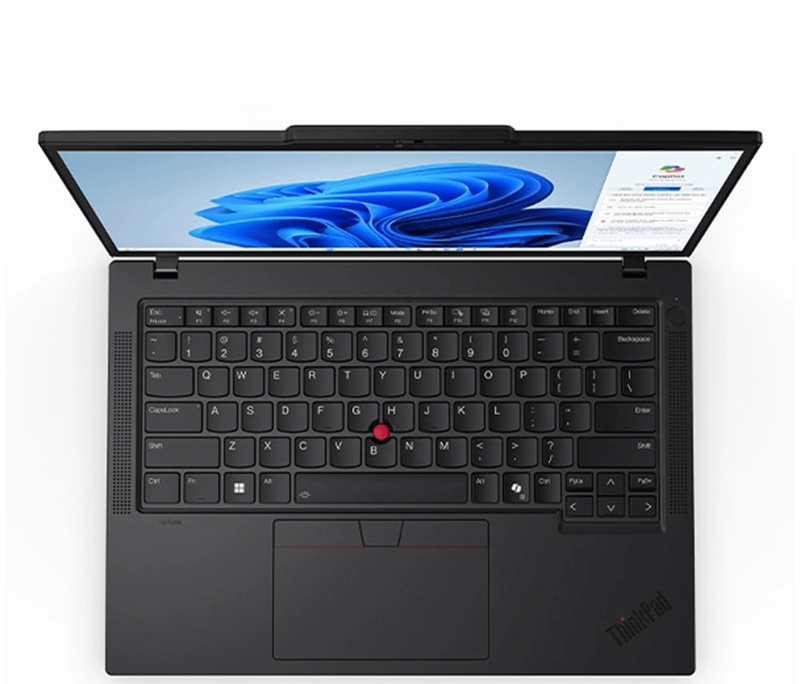 Lenovo ThinkPad T14 Gen 5