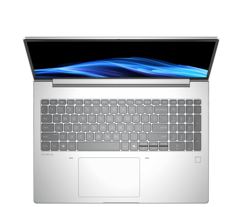 Ordinateur portable HP EliteBook 6 G1i