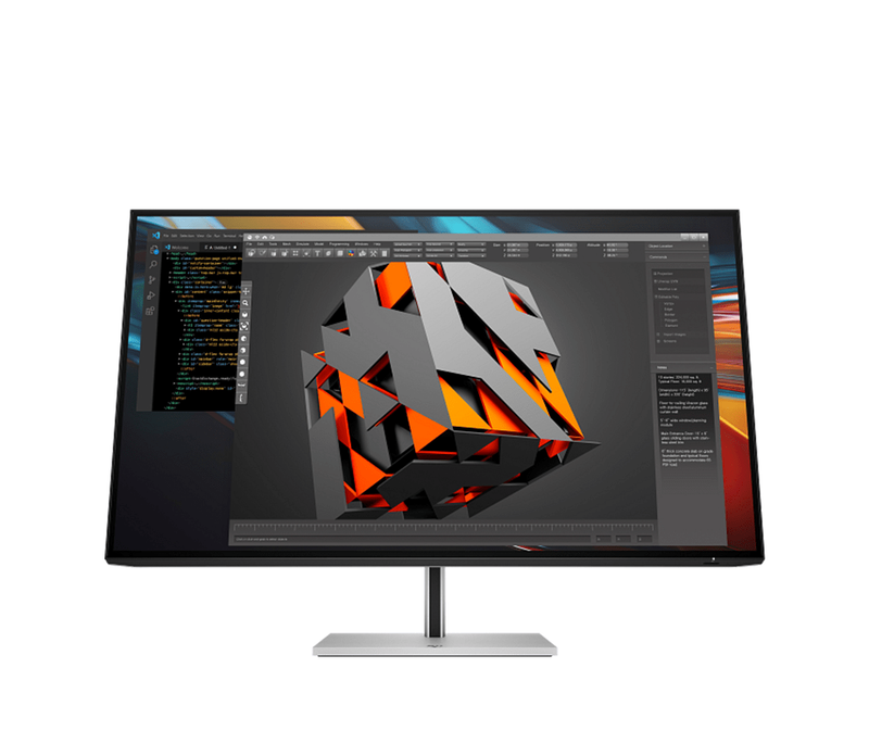 HP Omen 35L GT16-0777NF