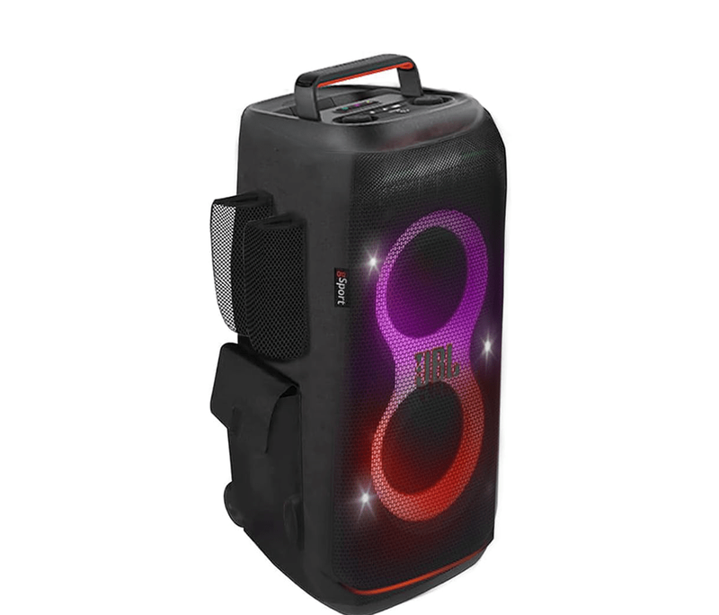 Bafle JBL Partybox 720
