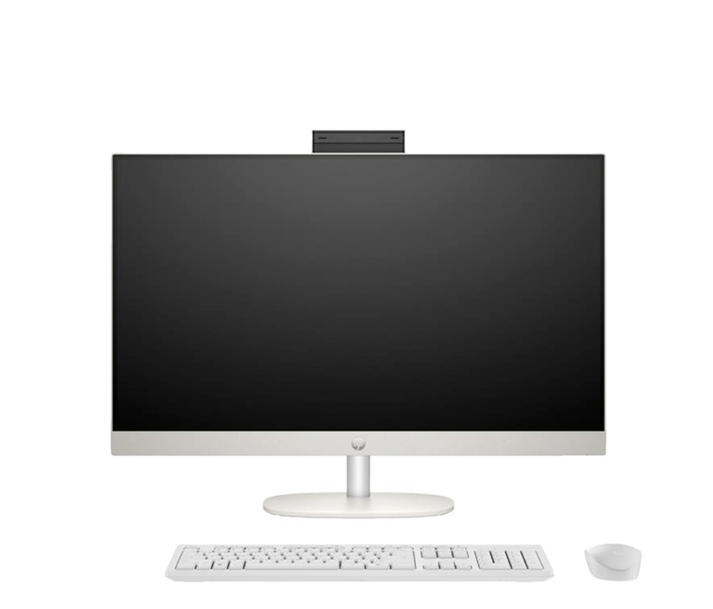 Ordinateur ALL IN ONE HP 24-CB1493NH Core i5 12355U Gen 12