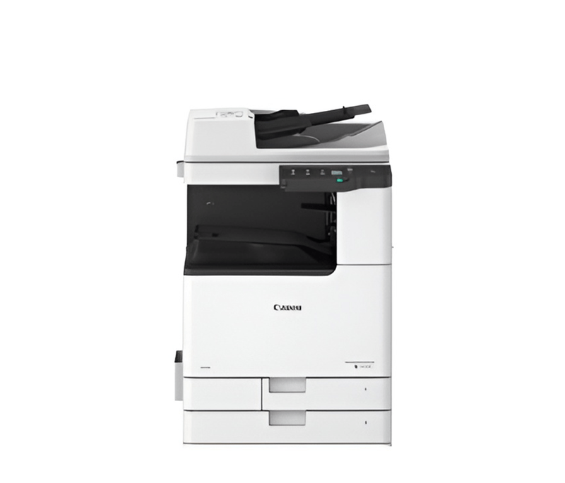 Photocopieur Canon iR2945i