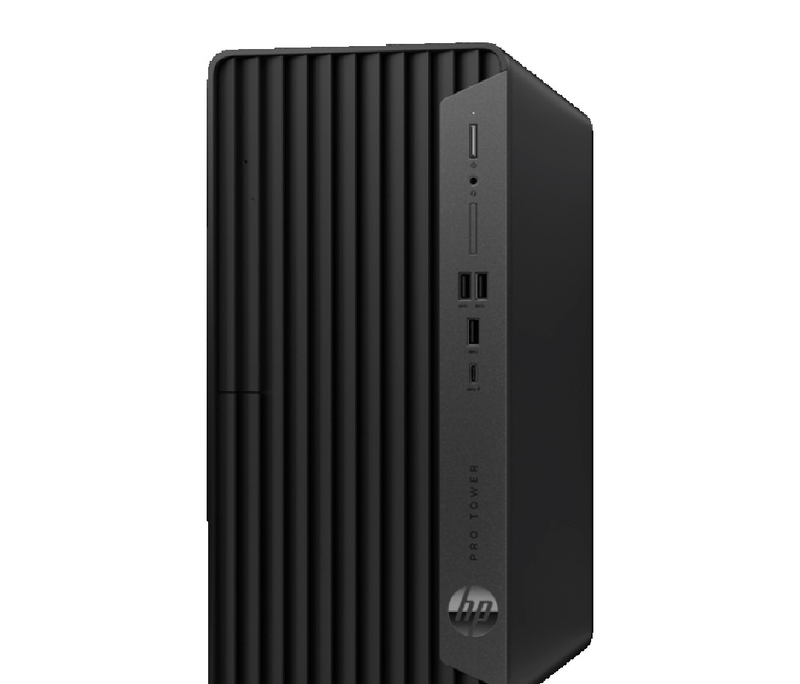 Unité centrale HP ProDesk 400 G9