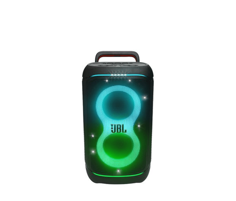 JBL Partybox 520 Bluetooth