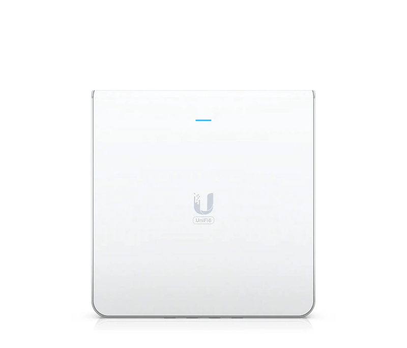 Ubiquiti Access Point U6 Entreprise IW