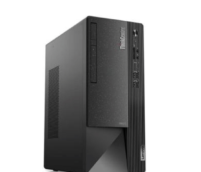 Lenovo Neo V50t – TWR