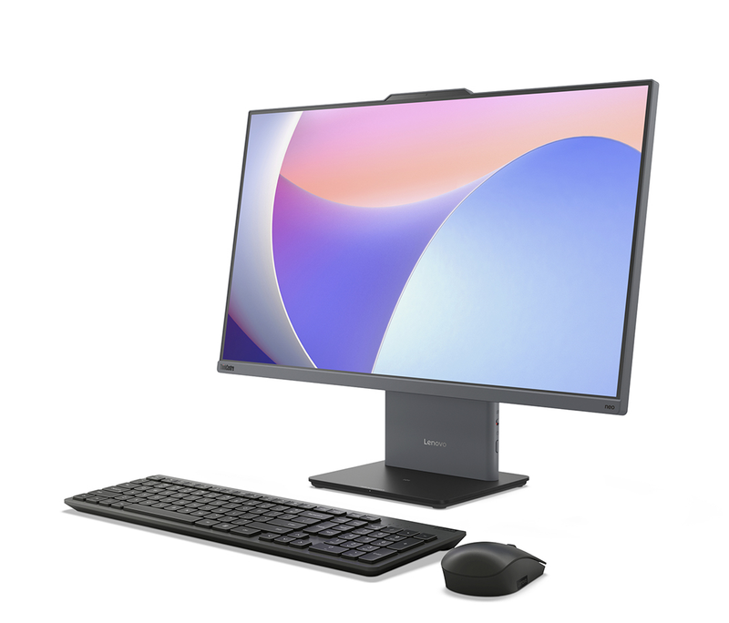 ALL IN ONE Desktop Lenovo ThinkCentre neo 50a 27