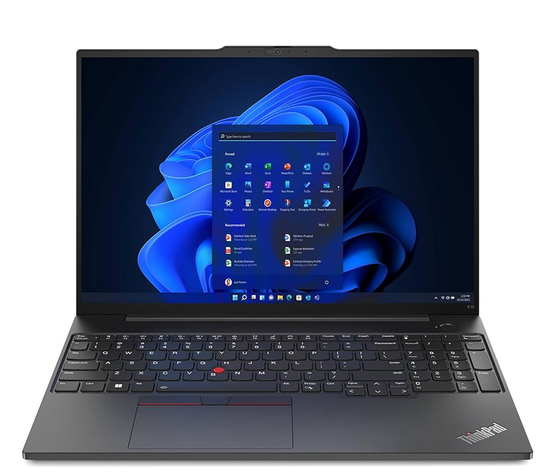 Lenovo V15 G3 ITL