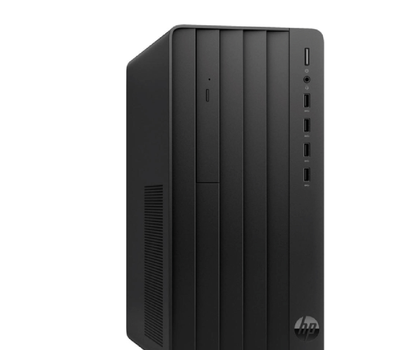 HP 290 G9 Core I7
