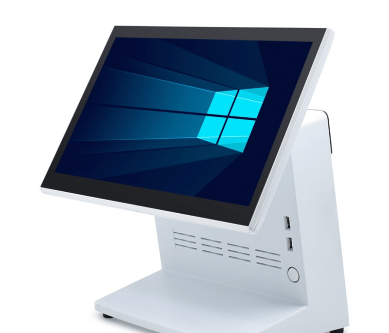 POS System TIVO U309