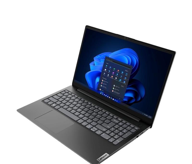 Ordinateur portable Lenovo V15 G4 IAH 15.6″ core i5