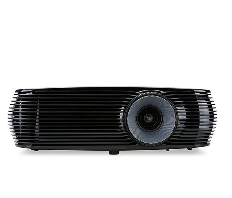 Vidéoprojecteur Acer X1126h DLP