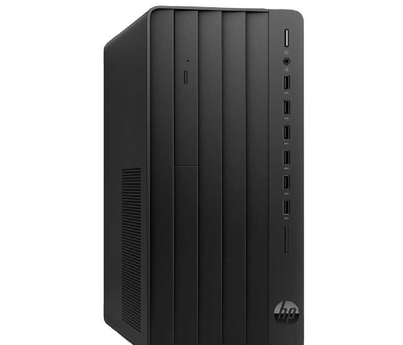 HP 290 G9 TWR Core I3