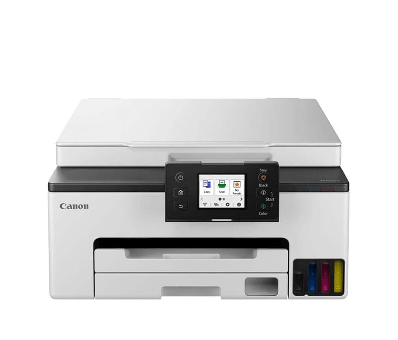 Imprimante Canon MAXIFY GX2040