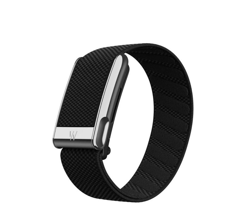 Whoop Life – Capteur Santé & Fitness 24/7