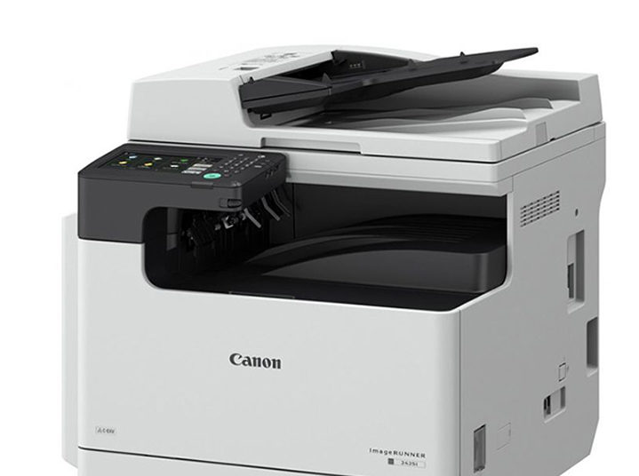 Photocopieur Canon IR2425I