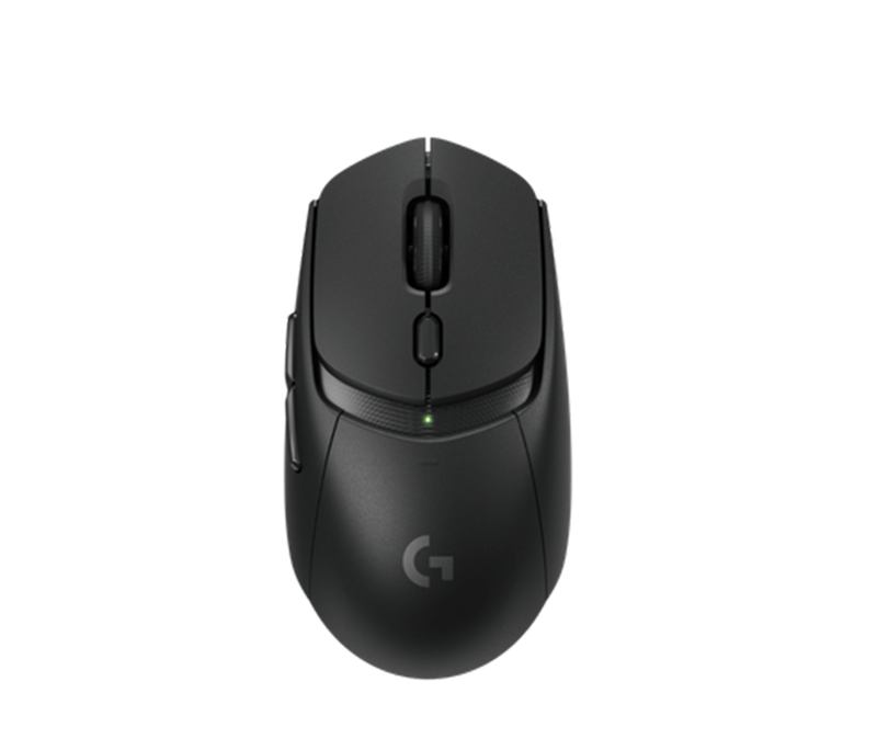 Souris Logitech G309 910-007201