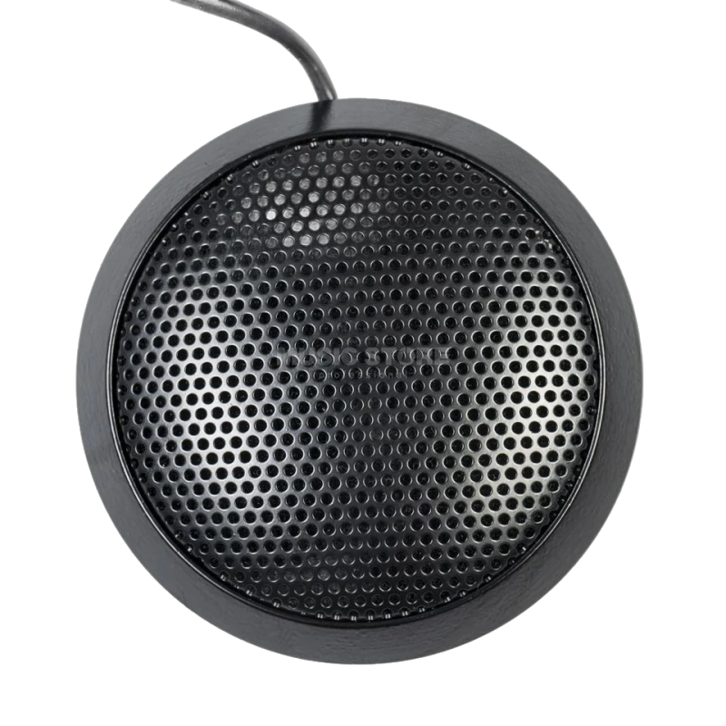 Micro FAME BM91U