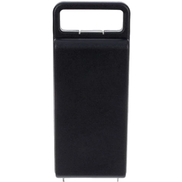 Microphone Behringer XM8500