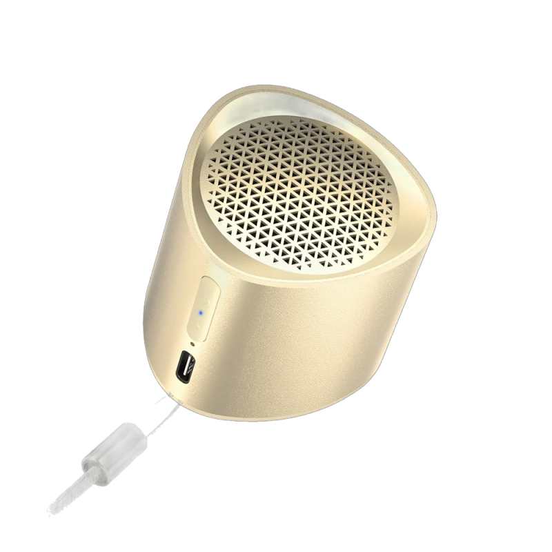 Mini enceinte portable Tronsmart Nimo