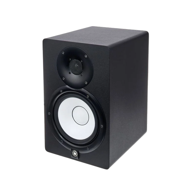Moniteur Studio Yamaha HS7 (paire)