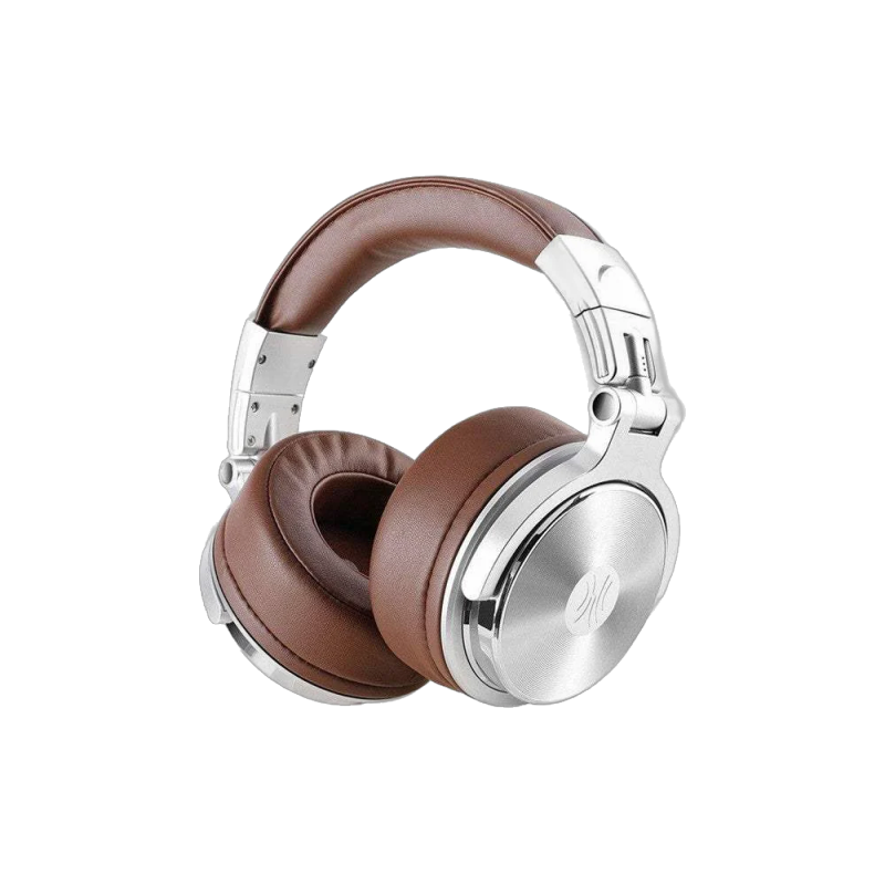 OneOdio Pro-30 Casque filaire studio de monitoring