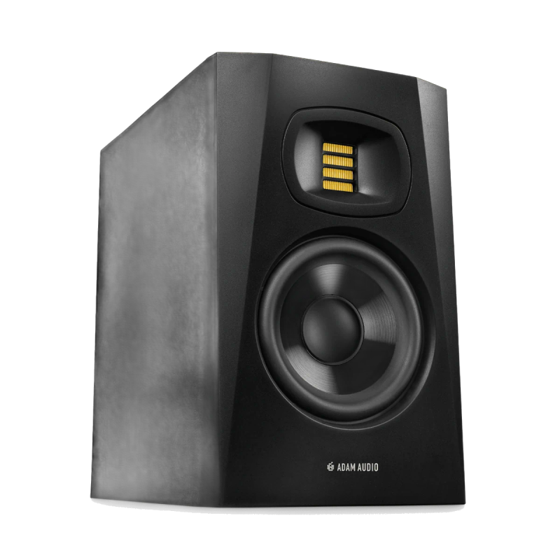 Paire Moniteur Adam Audio T5V
