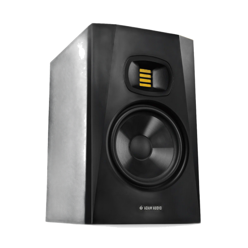 Paire Moniteur Adam Audio T7V