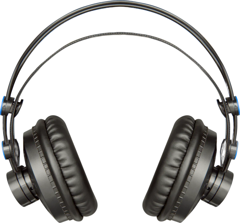 Presonus HD7 Casque studio semi-ouvert