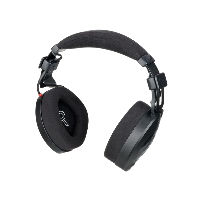 RØDE NTH-100 Casque studio professionnel