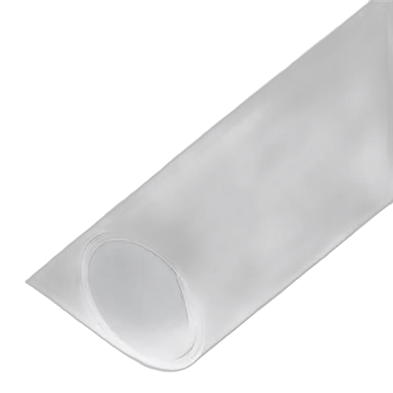 Selens Toile de fond Vinyle PVC, imperméable et double face, 68 x 130 cm · Blanc