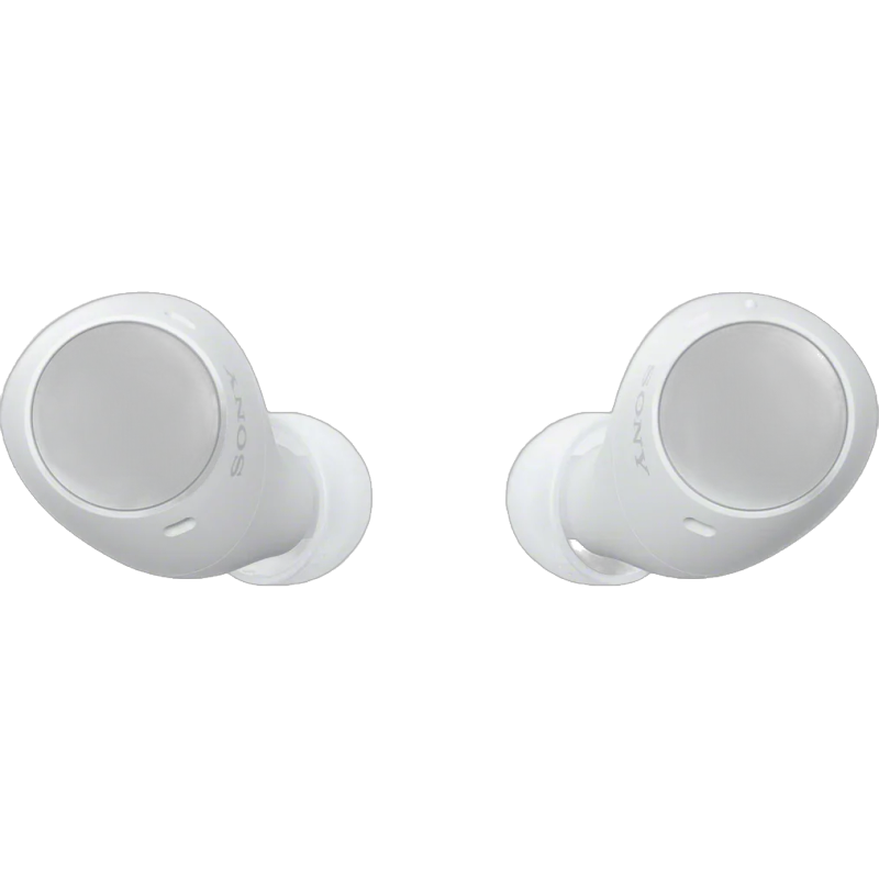 Sony WF-C510 Écouteurs intra-auriculaires Bluetooth