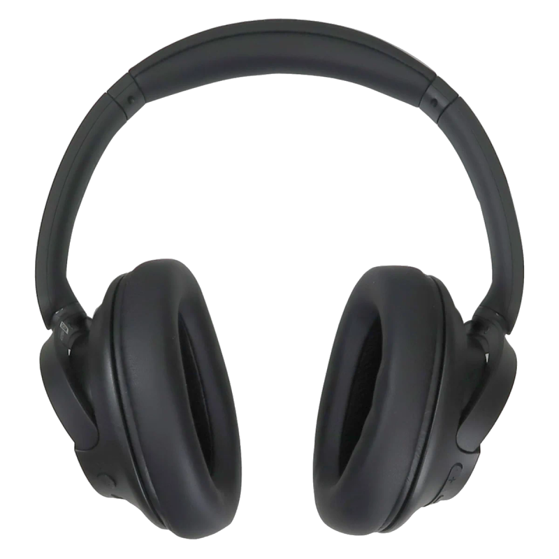 Sony WH-CH720N Casque Bluetooth ANC