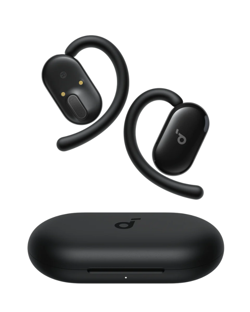 Soundcore V20i Écouteurs Bluetooth open-ear IP55 36h