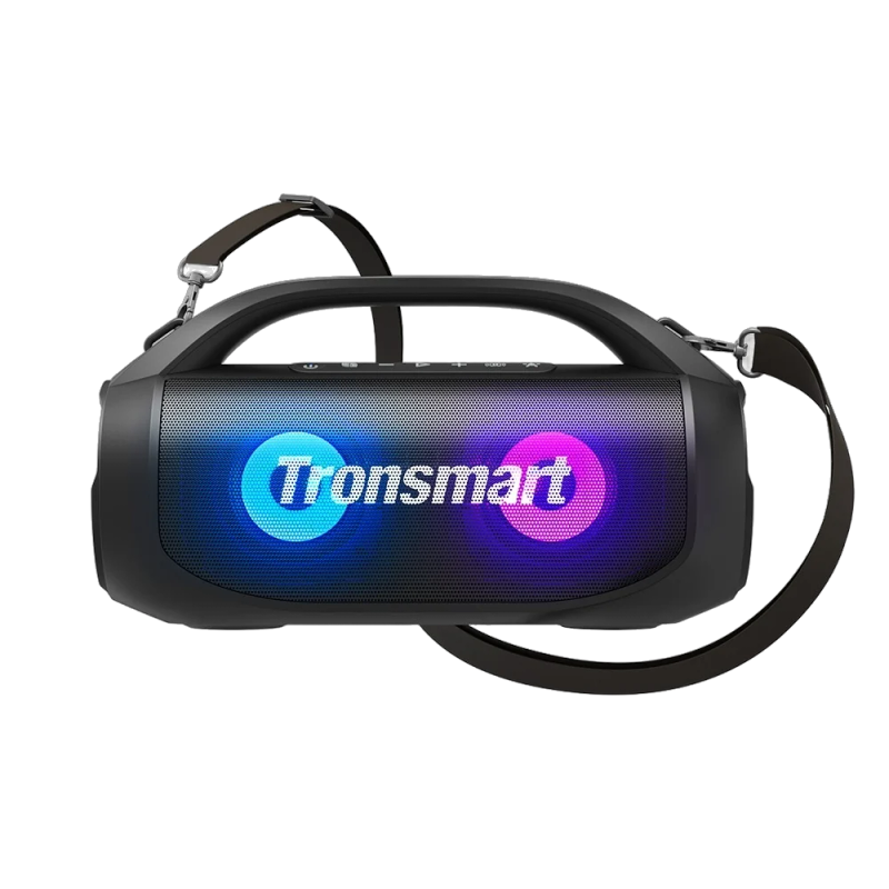 Tronsmart Bang SE Enceinte Bluetooth 40W IPX6 LED