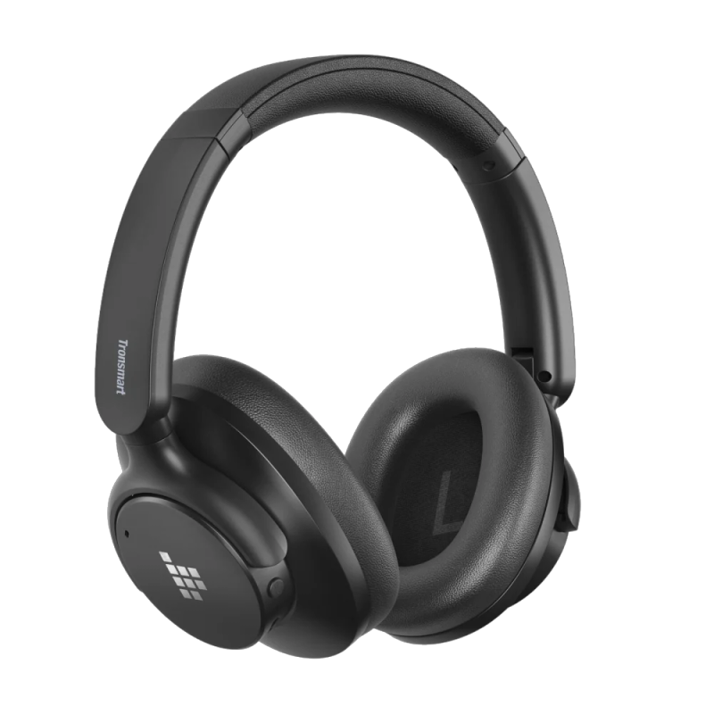 Tronsmart Q20S Casque hybride ANC 60h