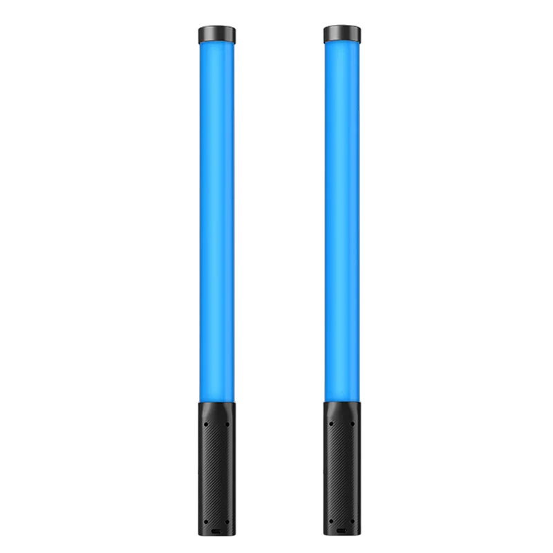 Tube Light Ulanzi VL119 XL RGB avec poignée